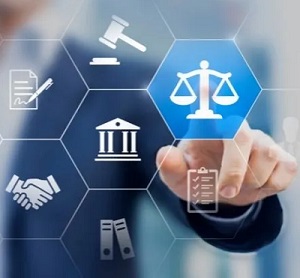 analisis-legal-300