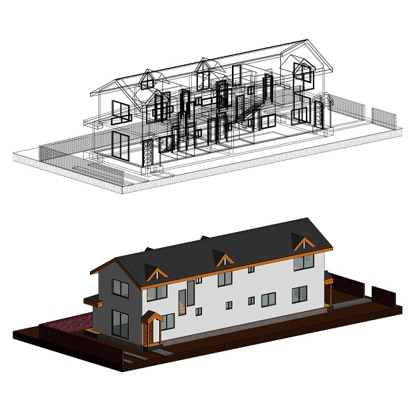 casa-bim