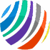 cropped-logo200x70m.png